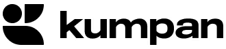 Kumpan