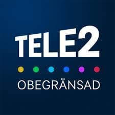 Tele2