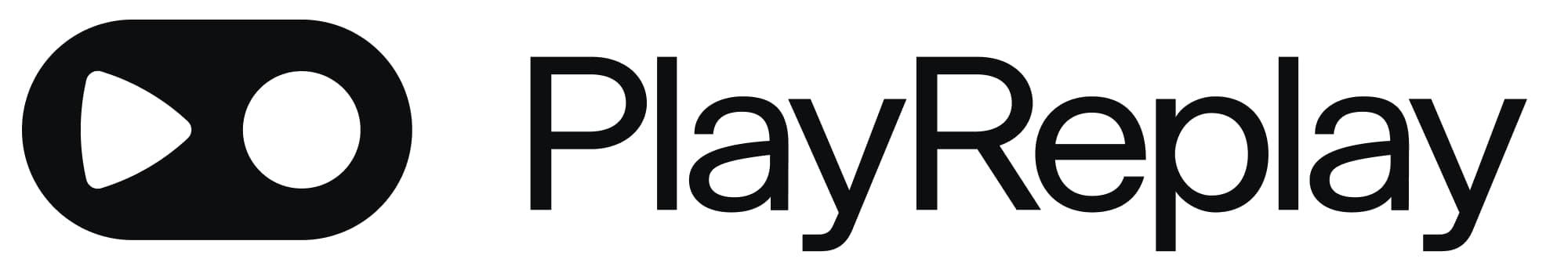 PlayReplay