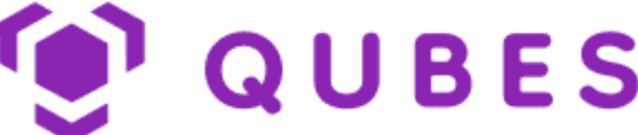 QUBES
