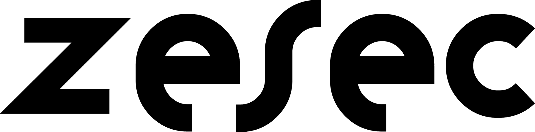 Zesec of Sweden AB
