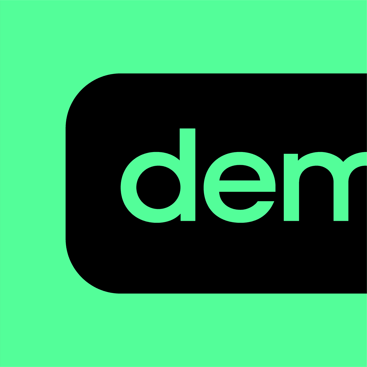 Demando Recruitment AB