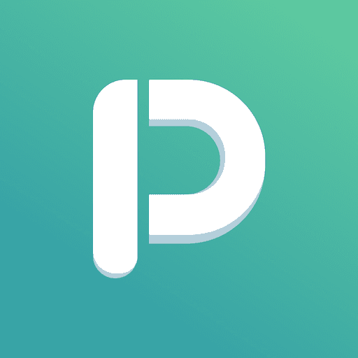 ParkingAid AB