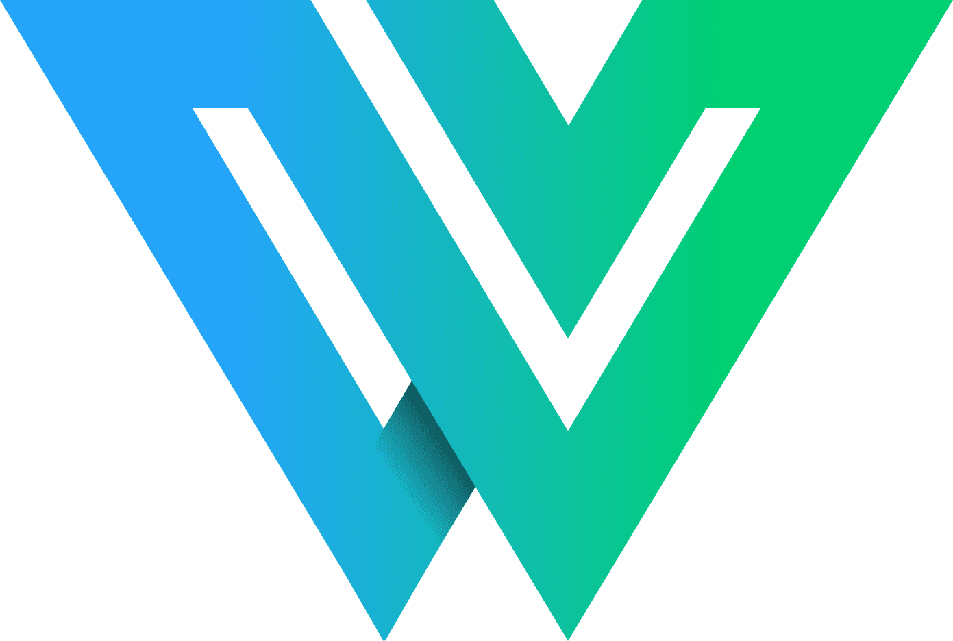 Wolve
