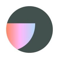Forefront Consulting company logo
