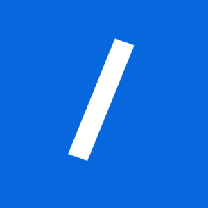 Stockholm/Sweden Web Solutions AB