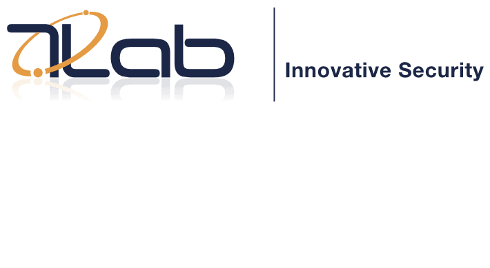 company cover image