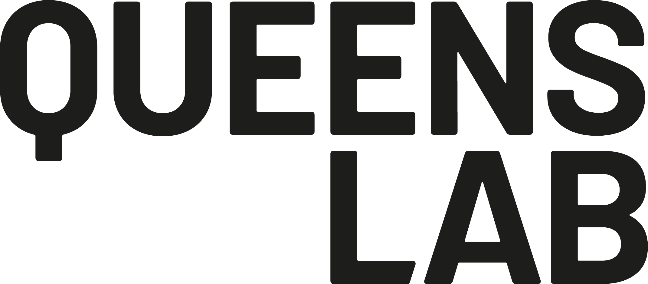 QueensLab