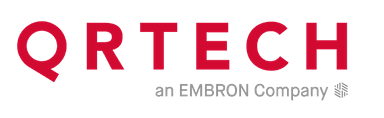QRTECH AB company logo