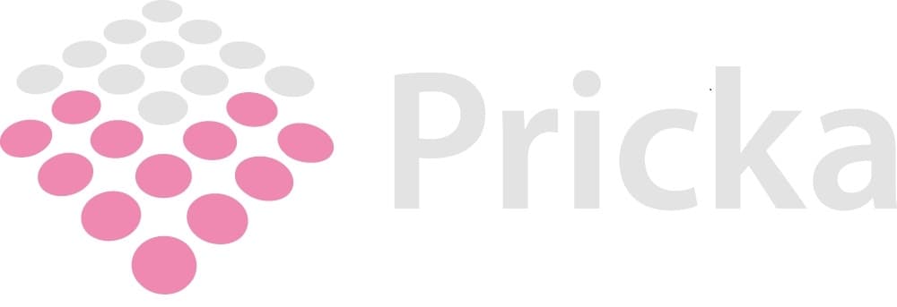 Pricka AB