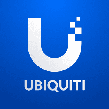 Ubiquiti Sweden AB company logo